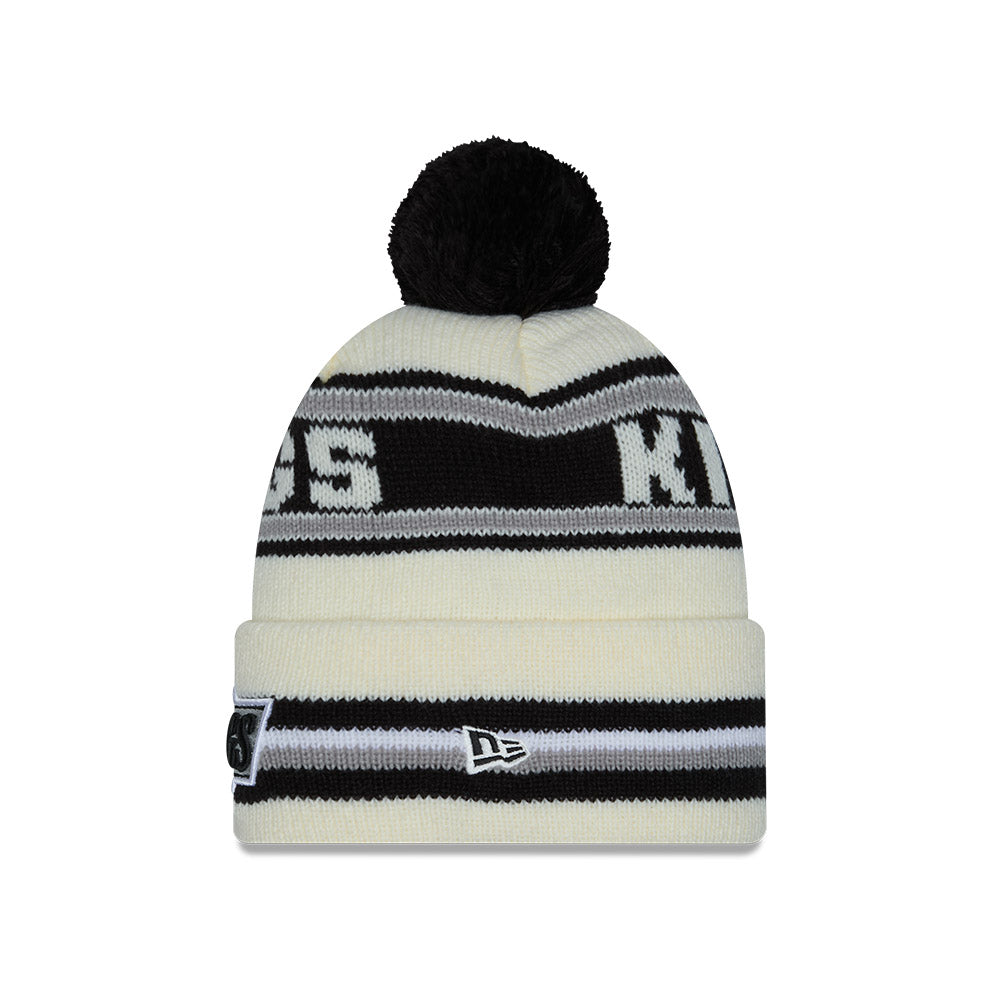 Pro Wear Sports
