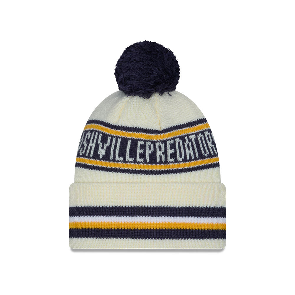 Pro Wear Sports