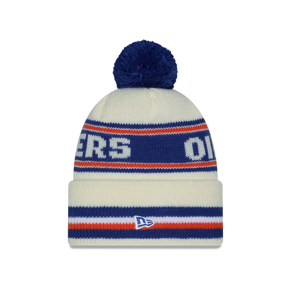 Pro Wear Sports