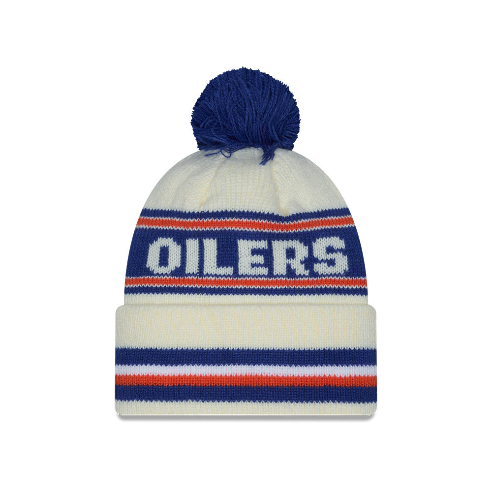 Pro Wear Sports