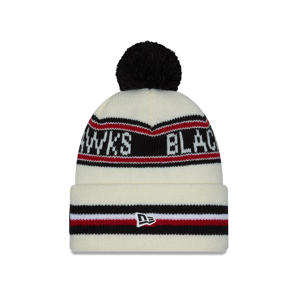 Pro Wear Sports
