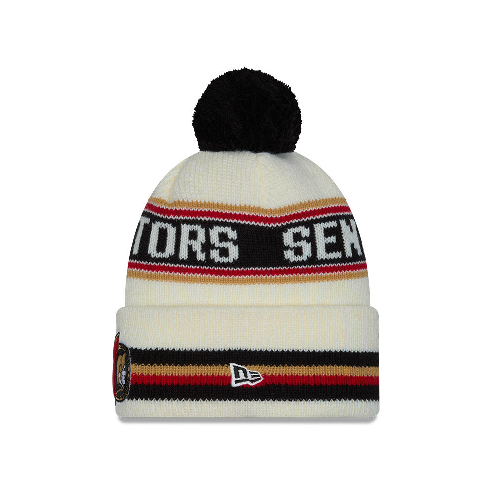 Pro Wear Sports
