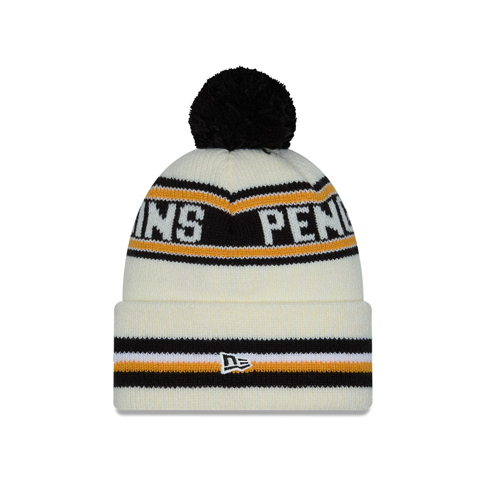 Pro Wear Sports