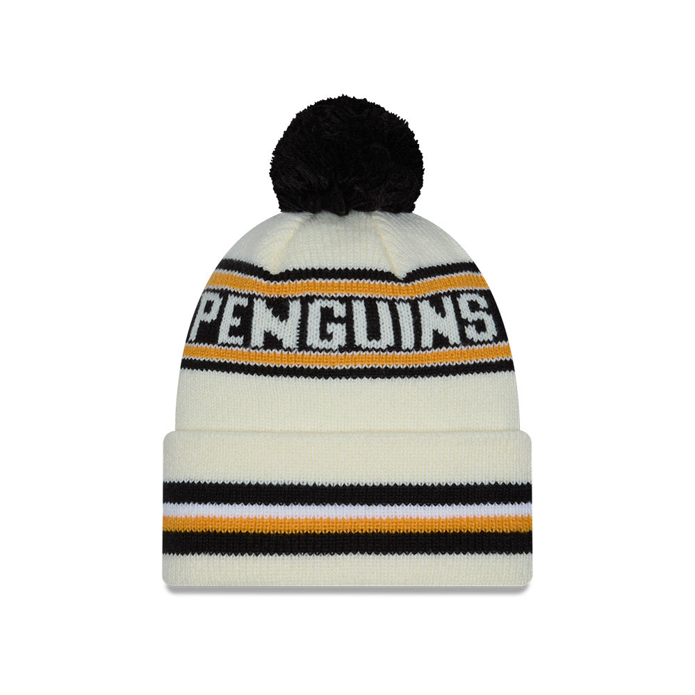 Pro Wear Sports