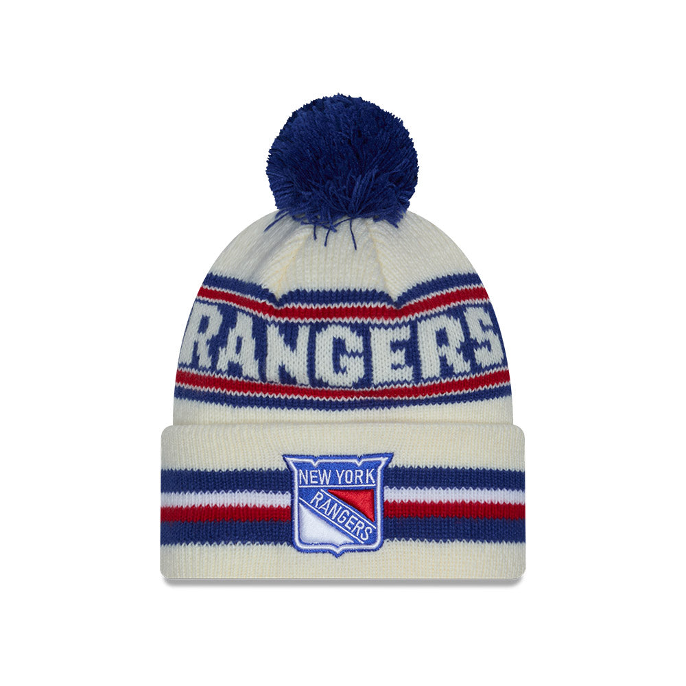 Pro Wear Sports