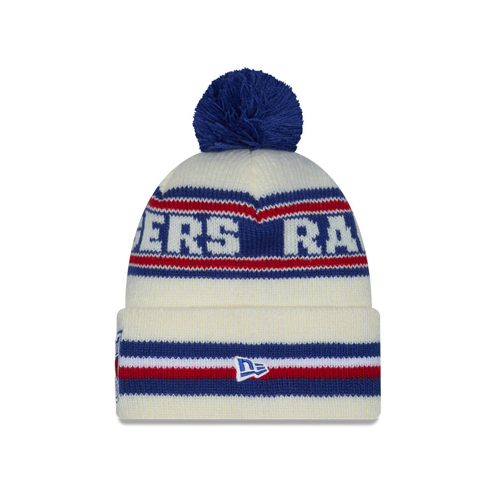 Pro Wear Sports