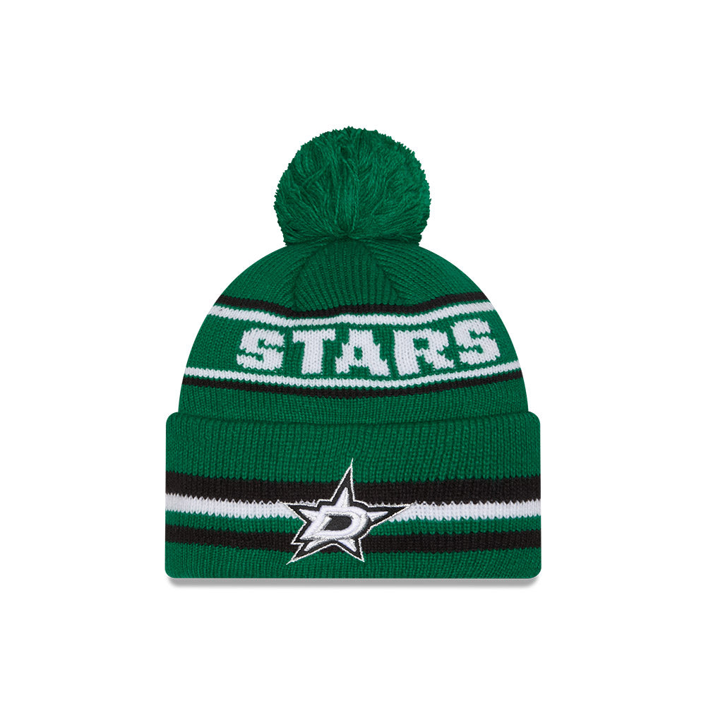 Pro Wear Sports