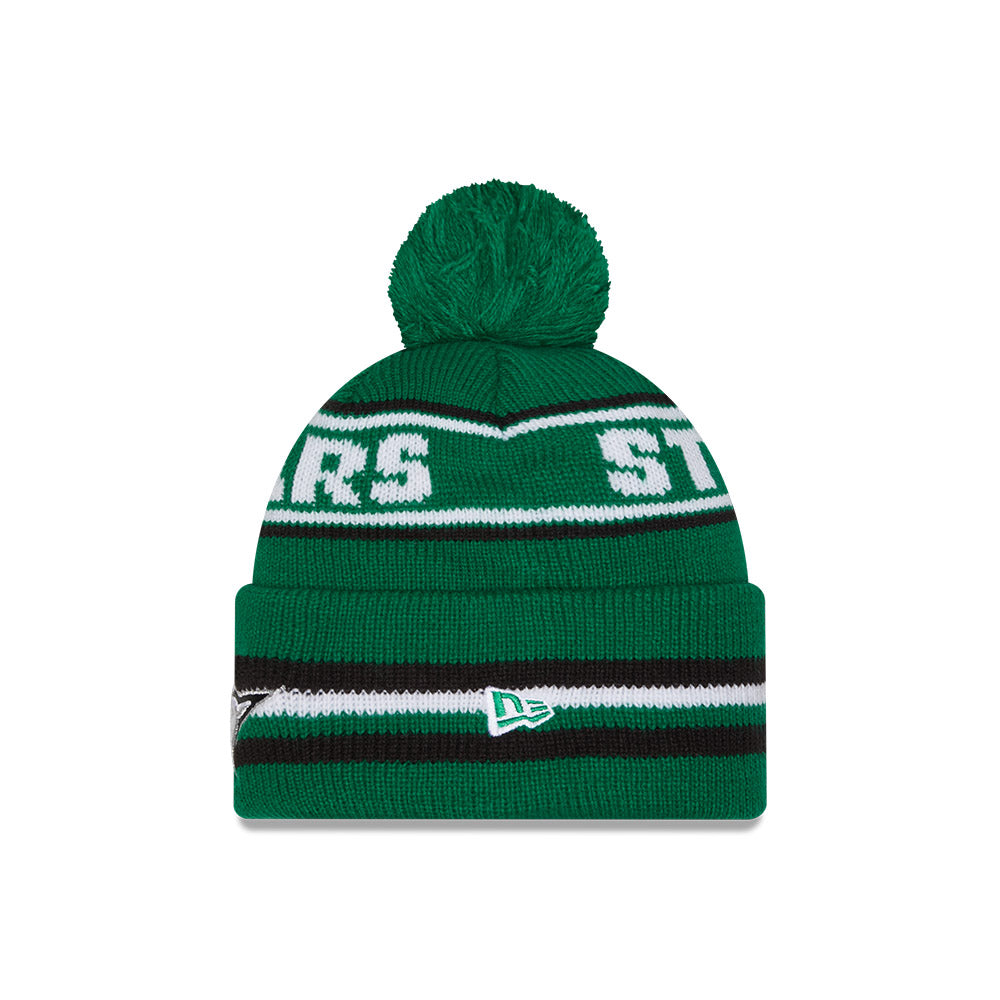 Pro Wear Sports