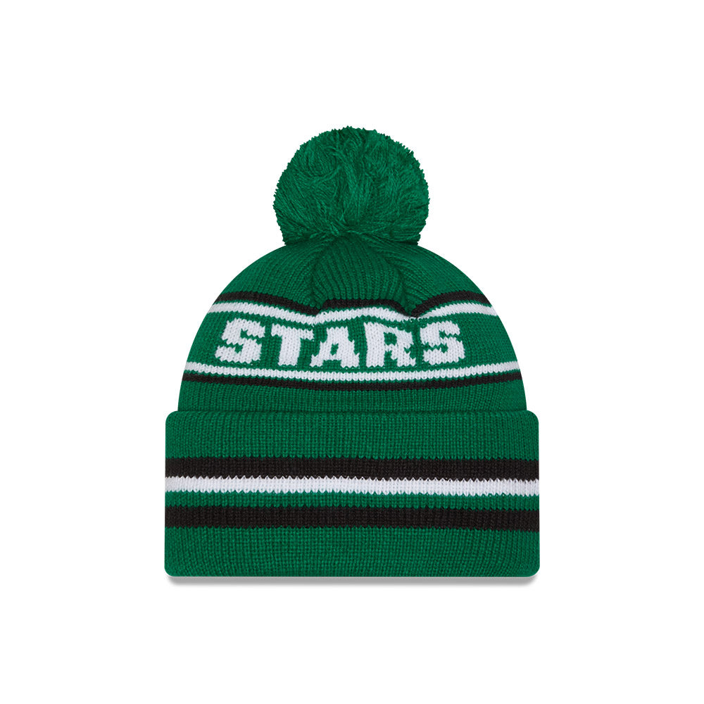 Pro Wear Sports