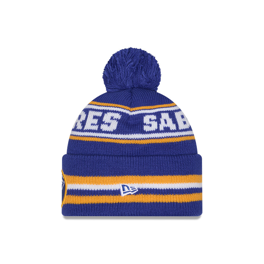 Pro Wear Sports