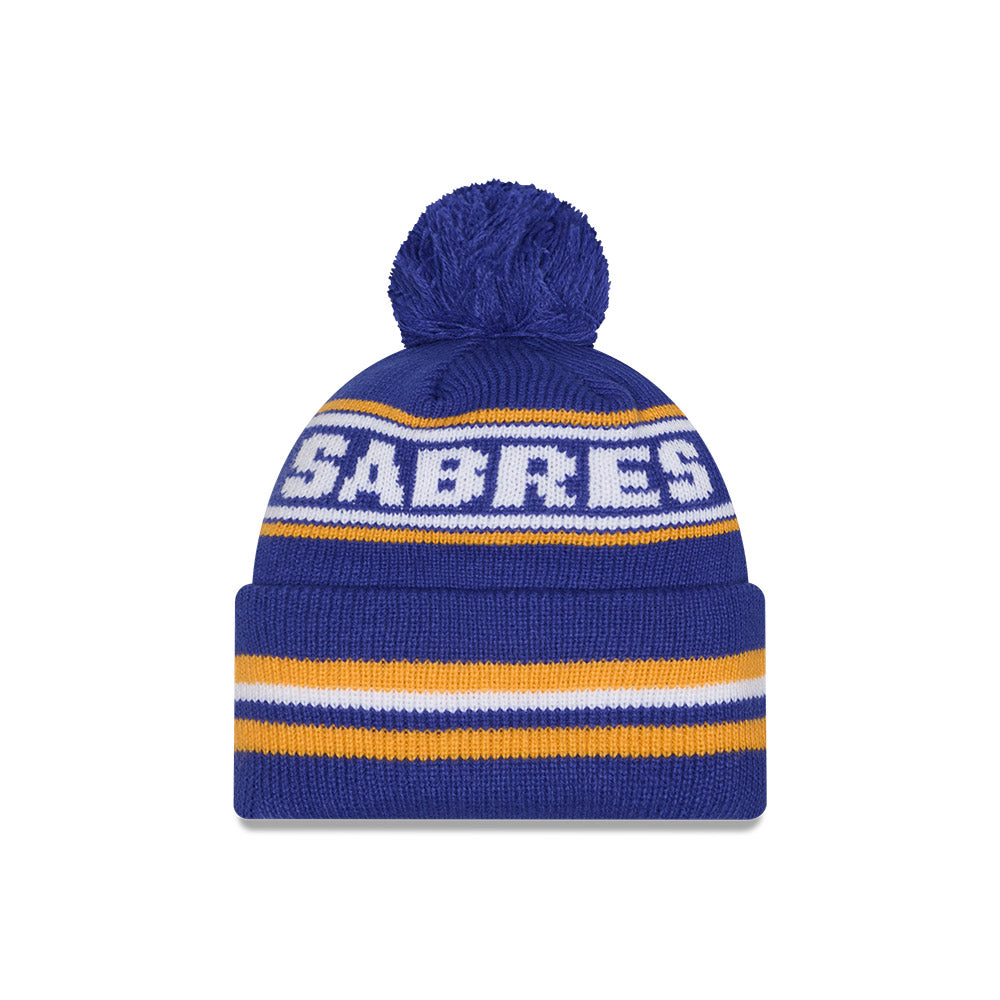 Pro Wear Sports