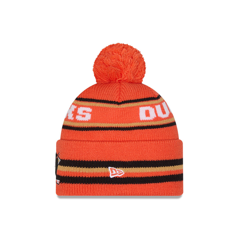 Pro Wear Sports