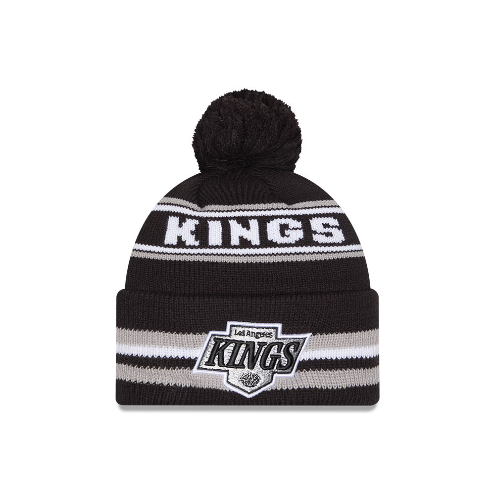 Pro Wear Sports