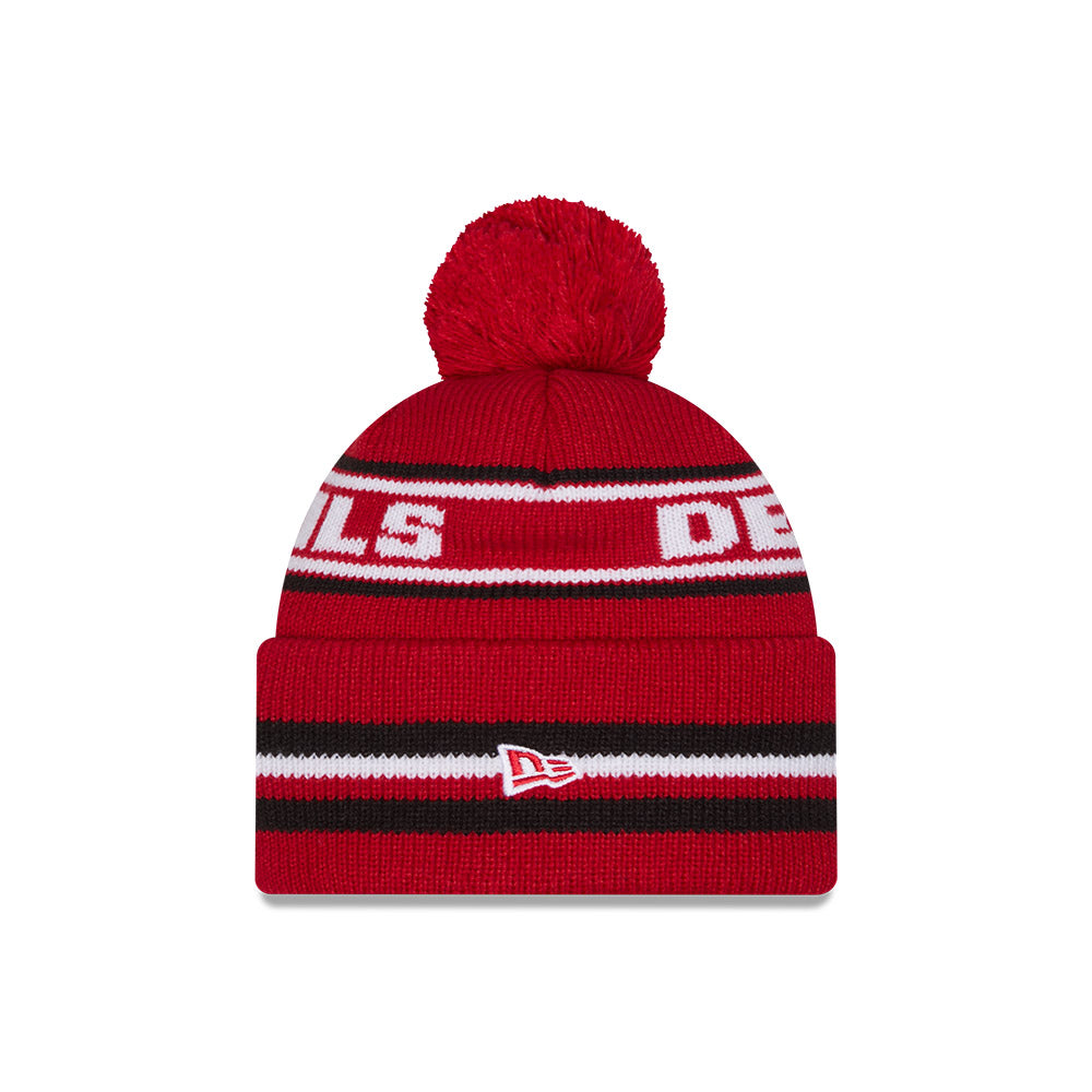 Pro Wear Sports