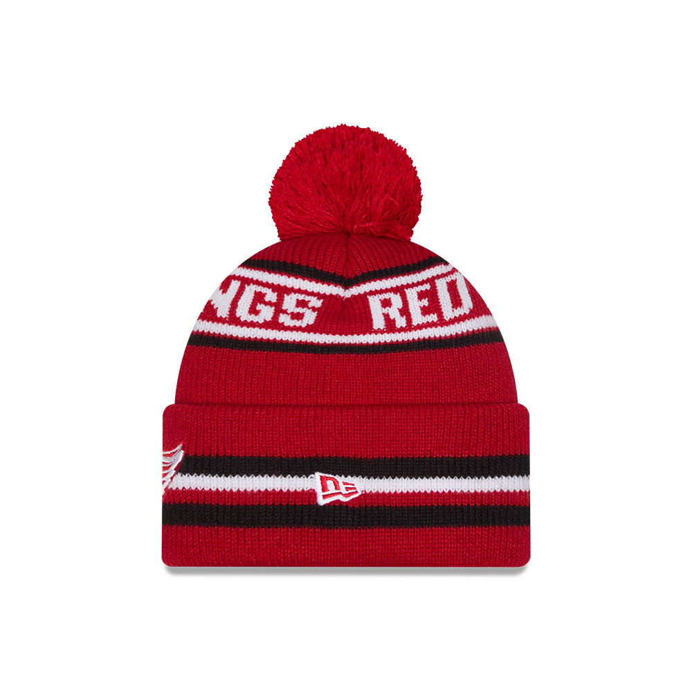 Pro Wear Sports