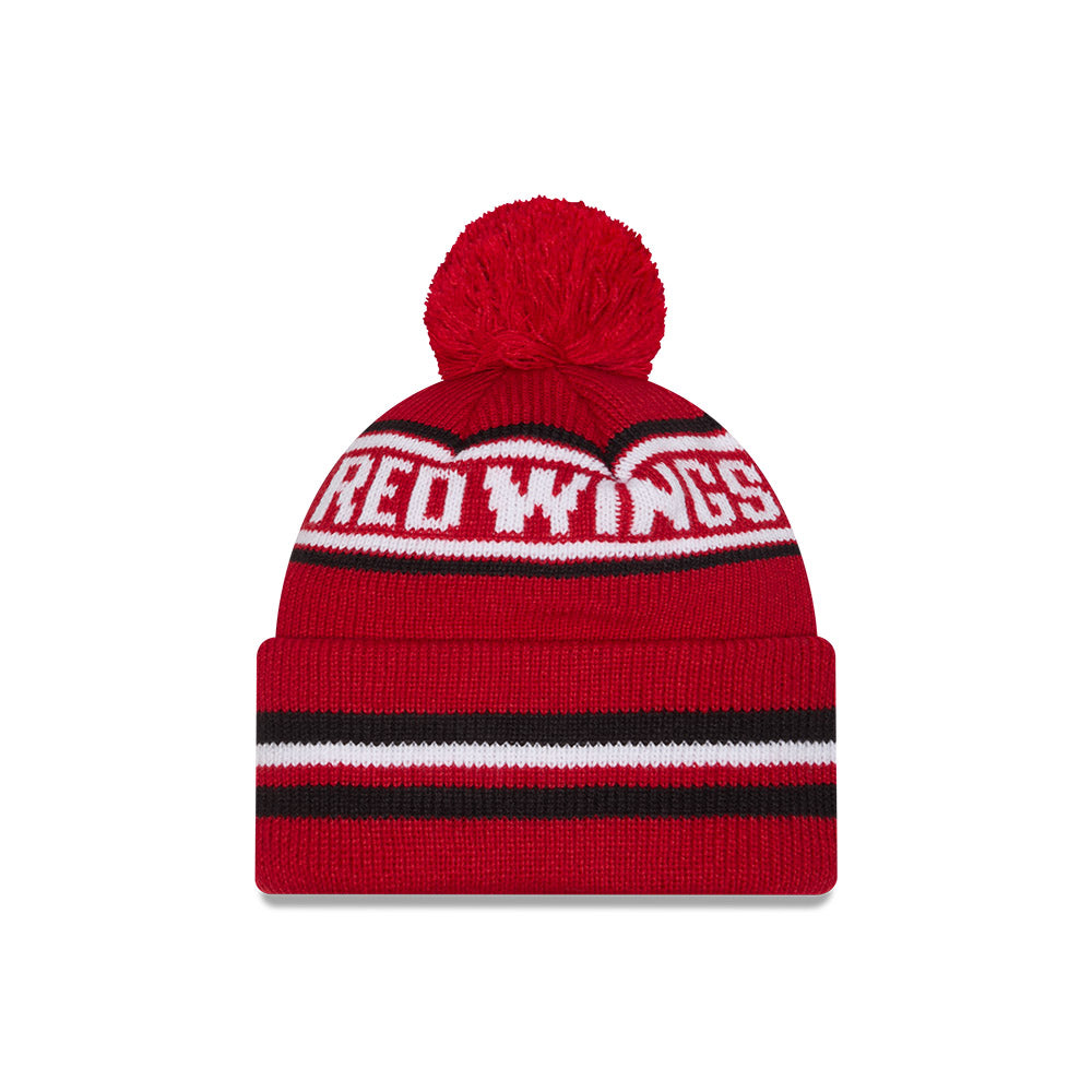 Pro Wear Sports