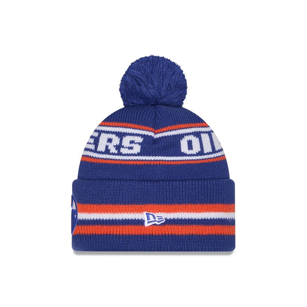 Pro Wear Sports