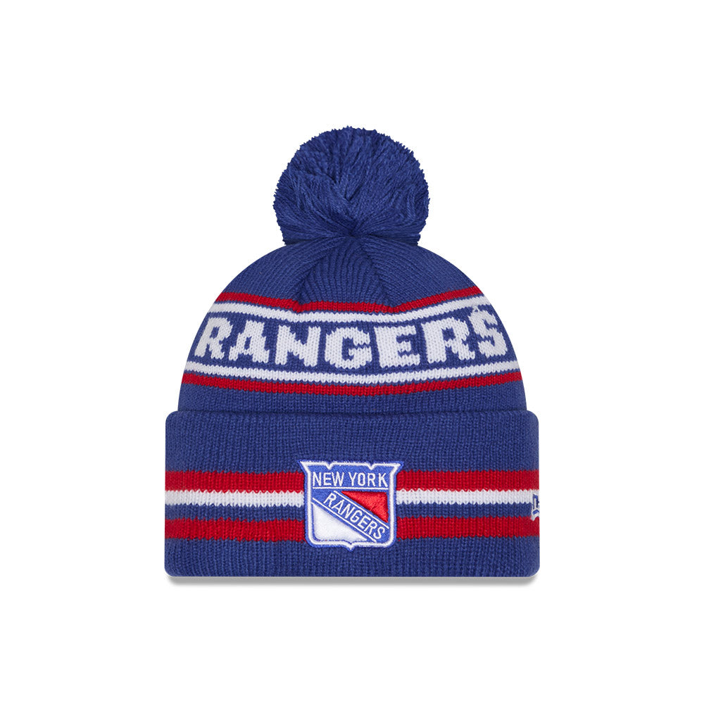 Pro Wear Sports