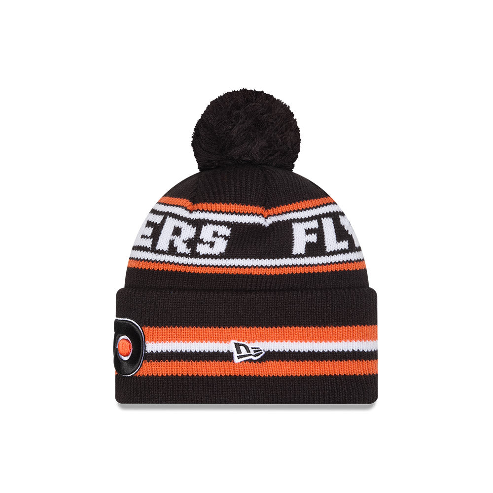 Pro Wear Sports