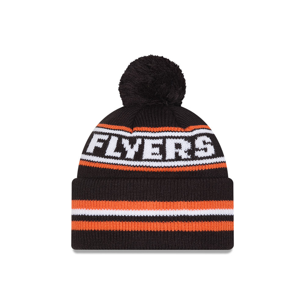 Pro Wear Sports