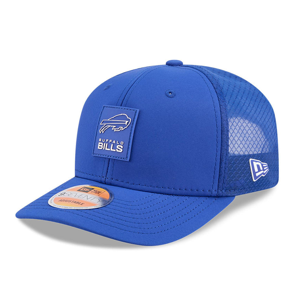Pro Wear Sports