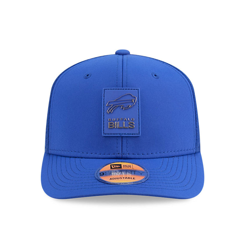 Pro Wear Sports