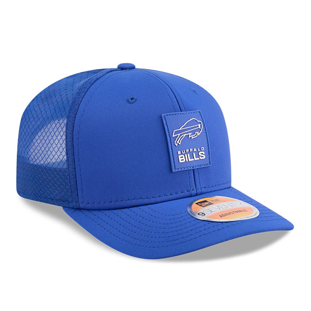 Pro Wear Sports