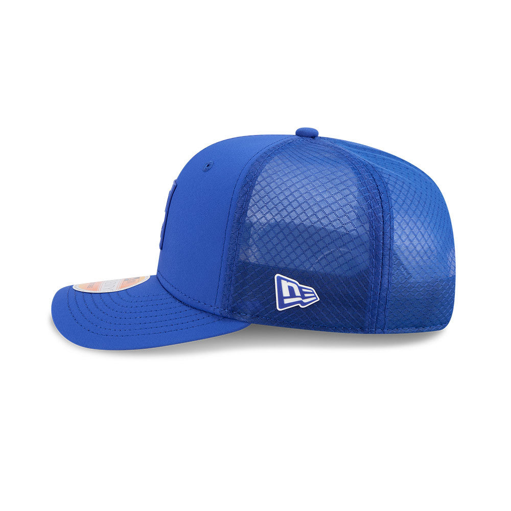 Pro Wear Sports