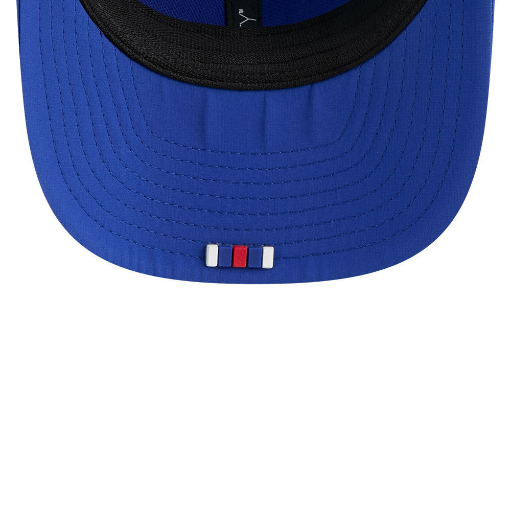Pro Wear Sports