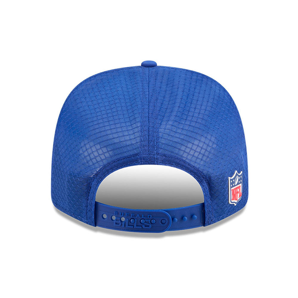 Pro Wear Sports