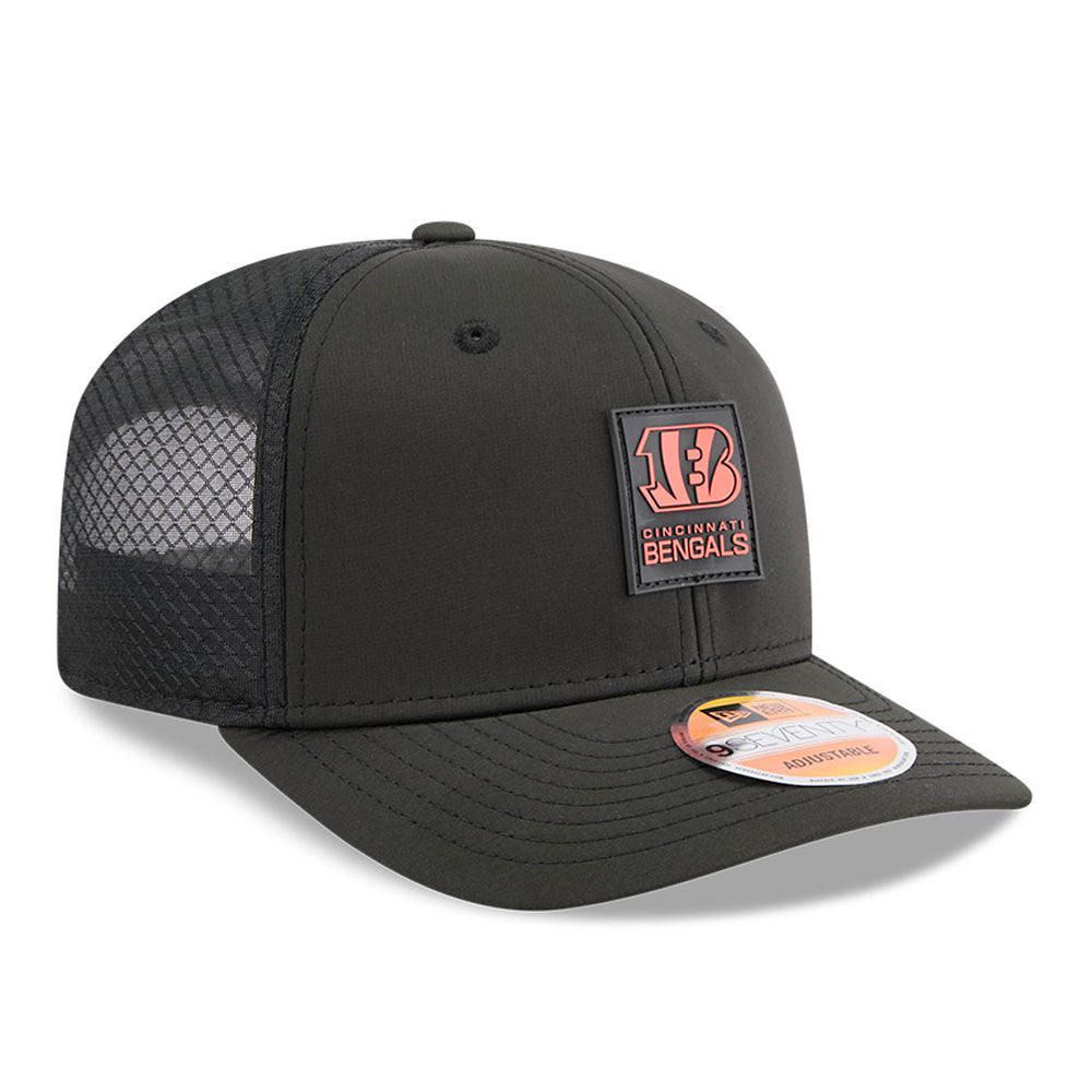 Pro Wear Sports
