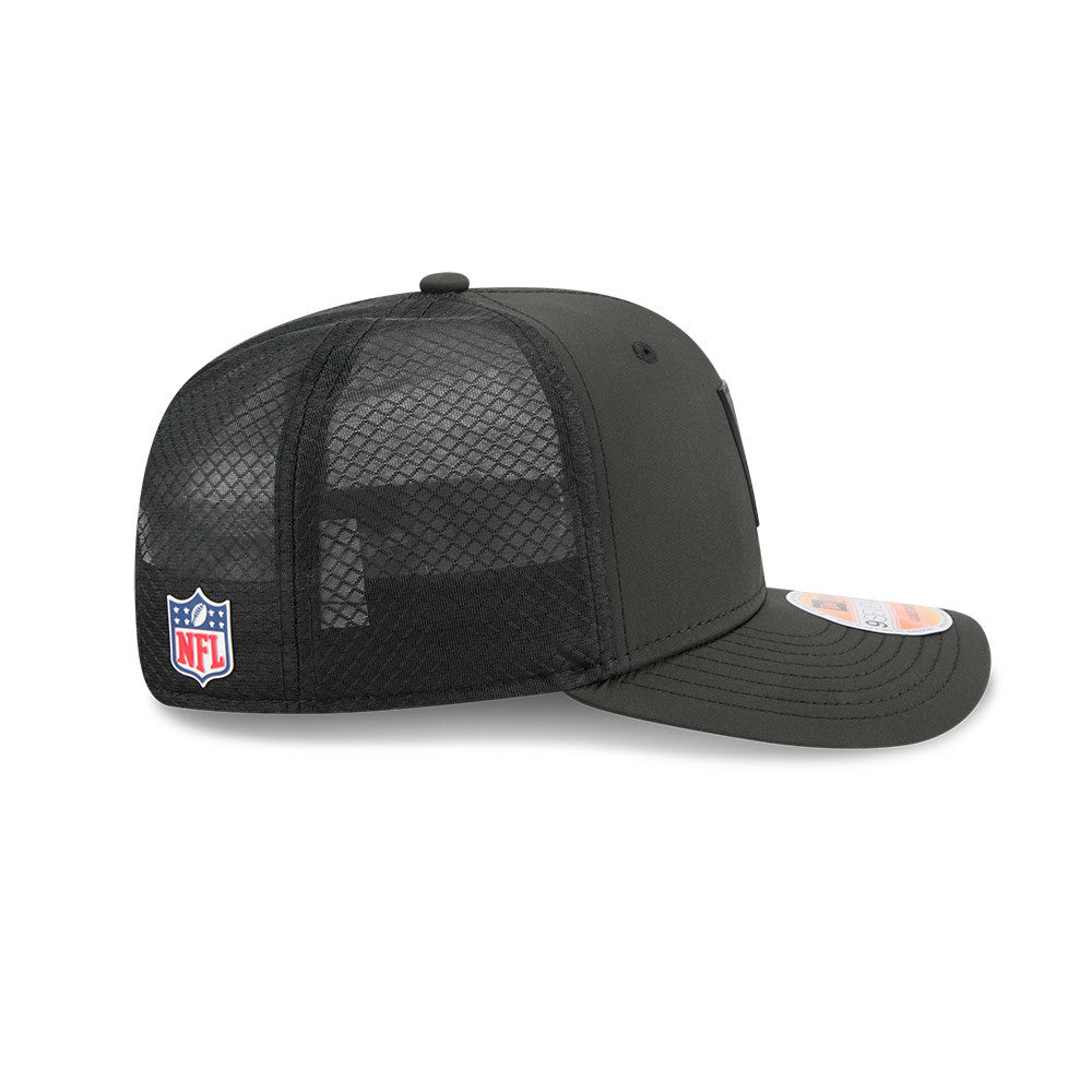 Pro Wear Sports