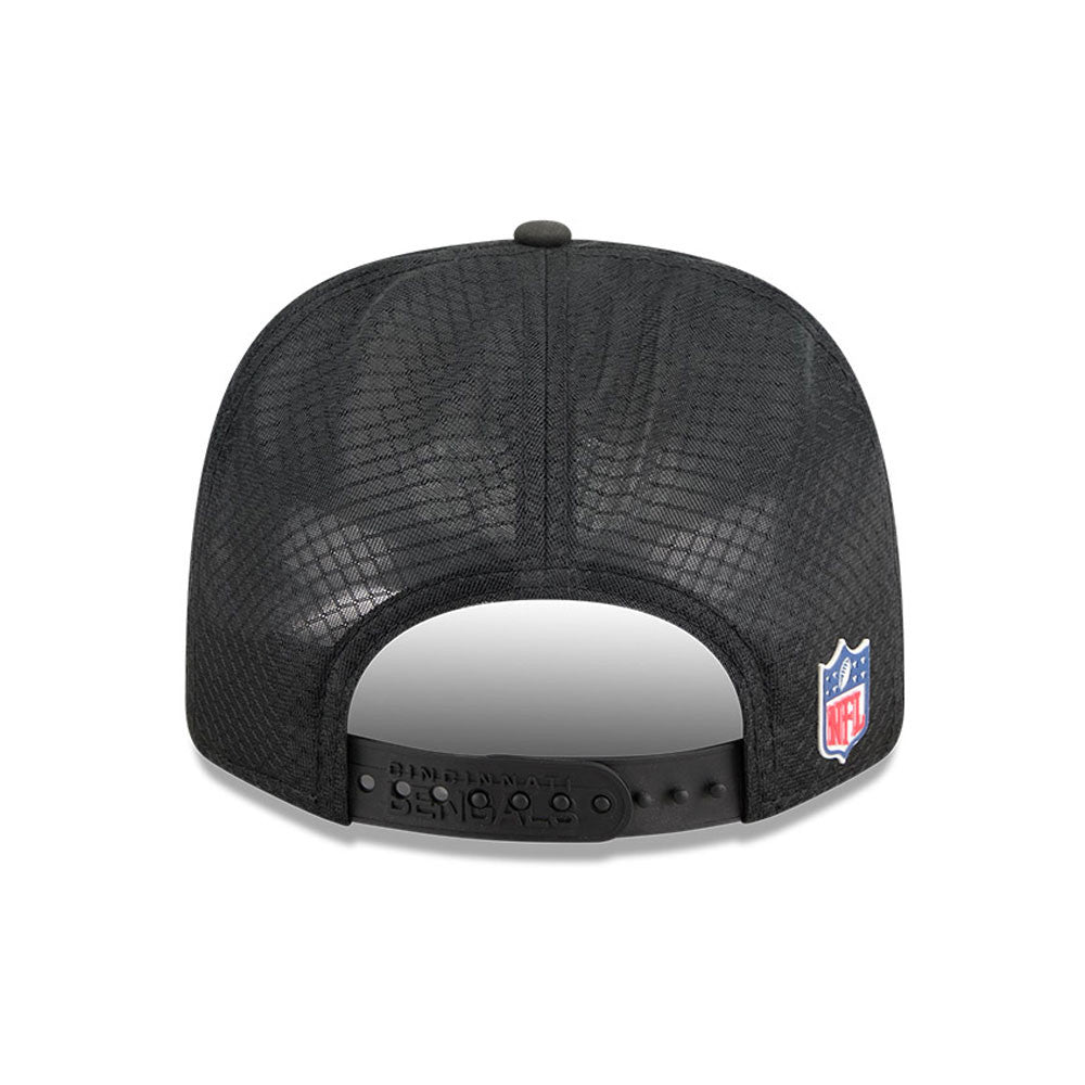 Pro Wear Sports