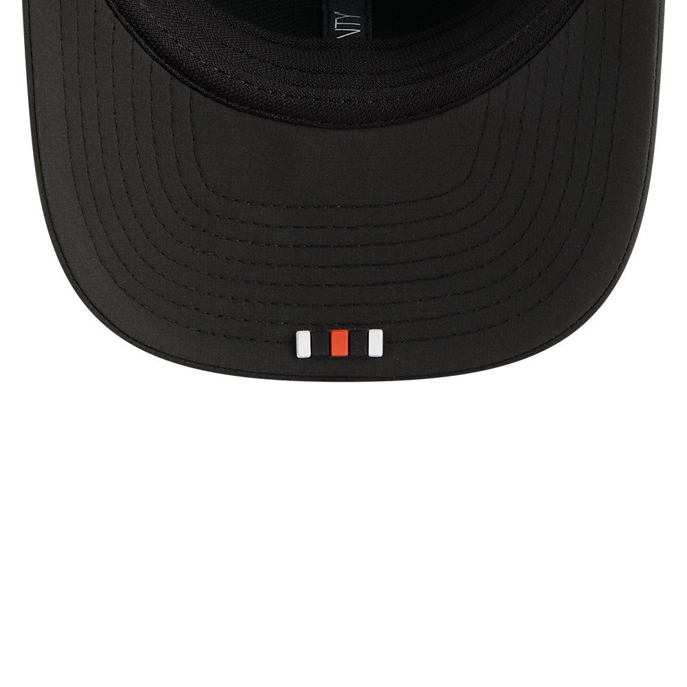 Pro Wear Sports