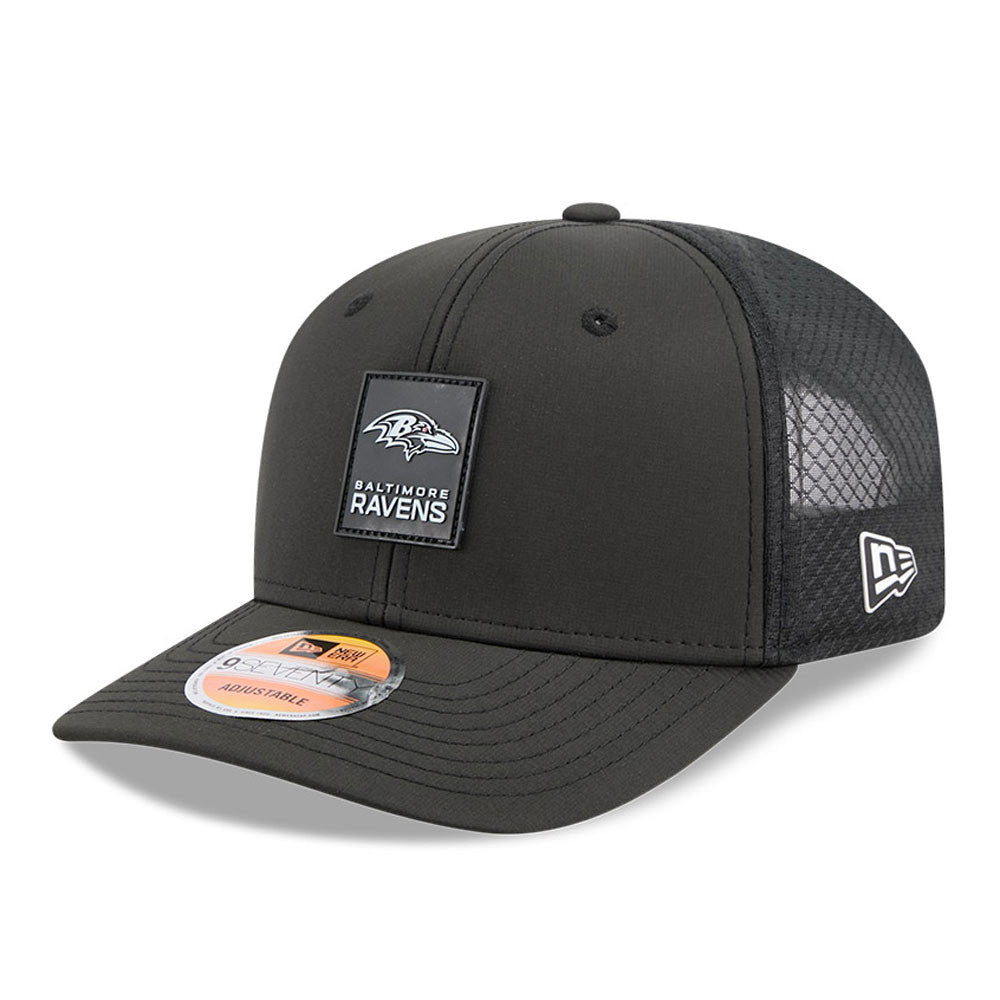 Pro Wear Sports