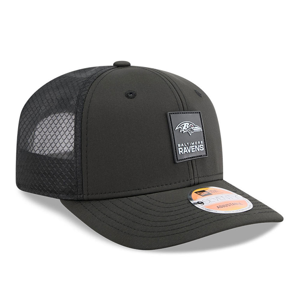 Pro Wear Sports