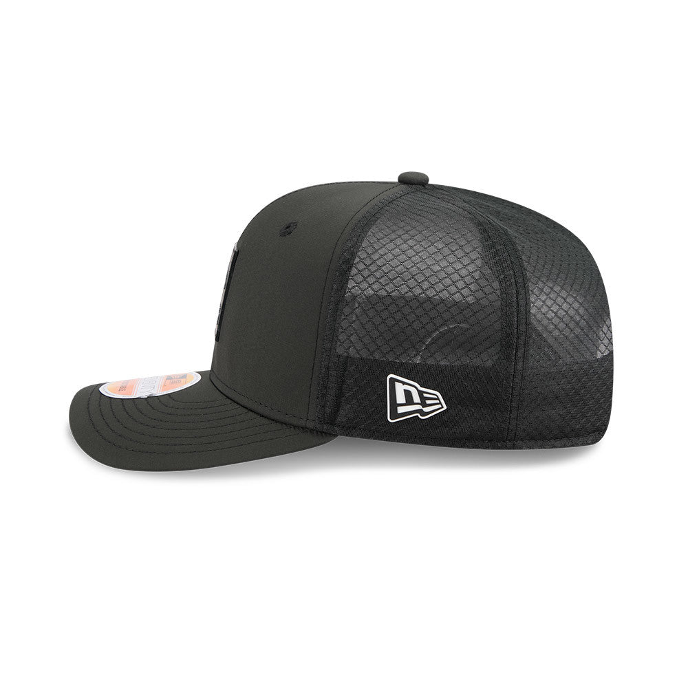 Pro Wear Sports