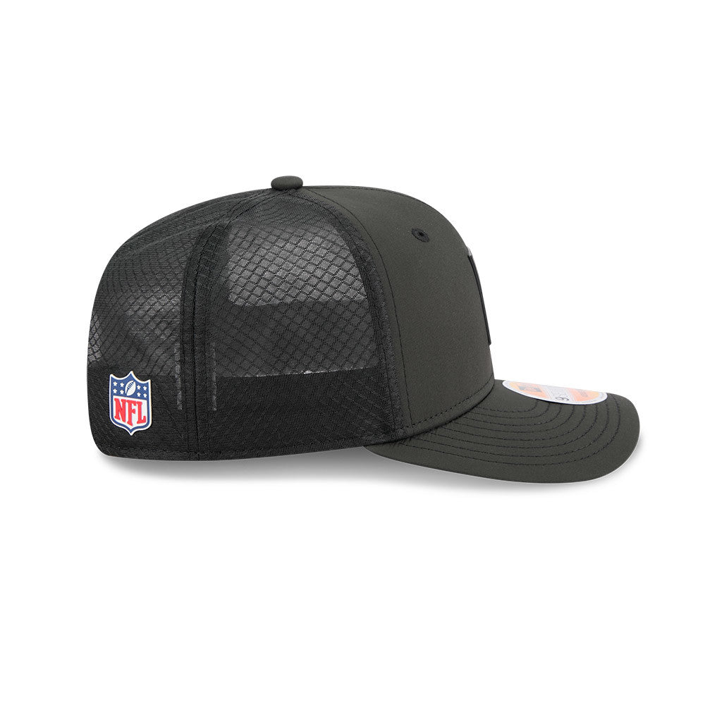 Pro Wear Sports