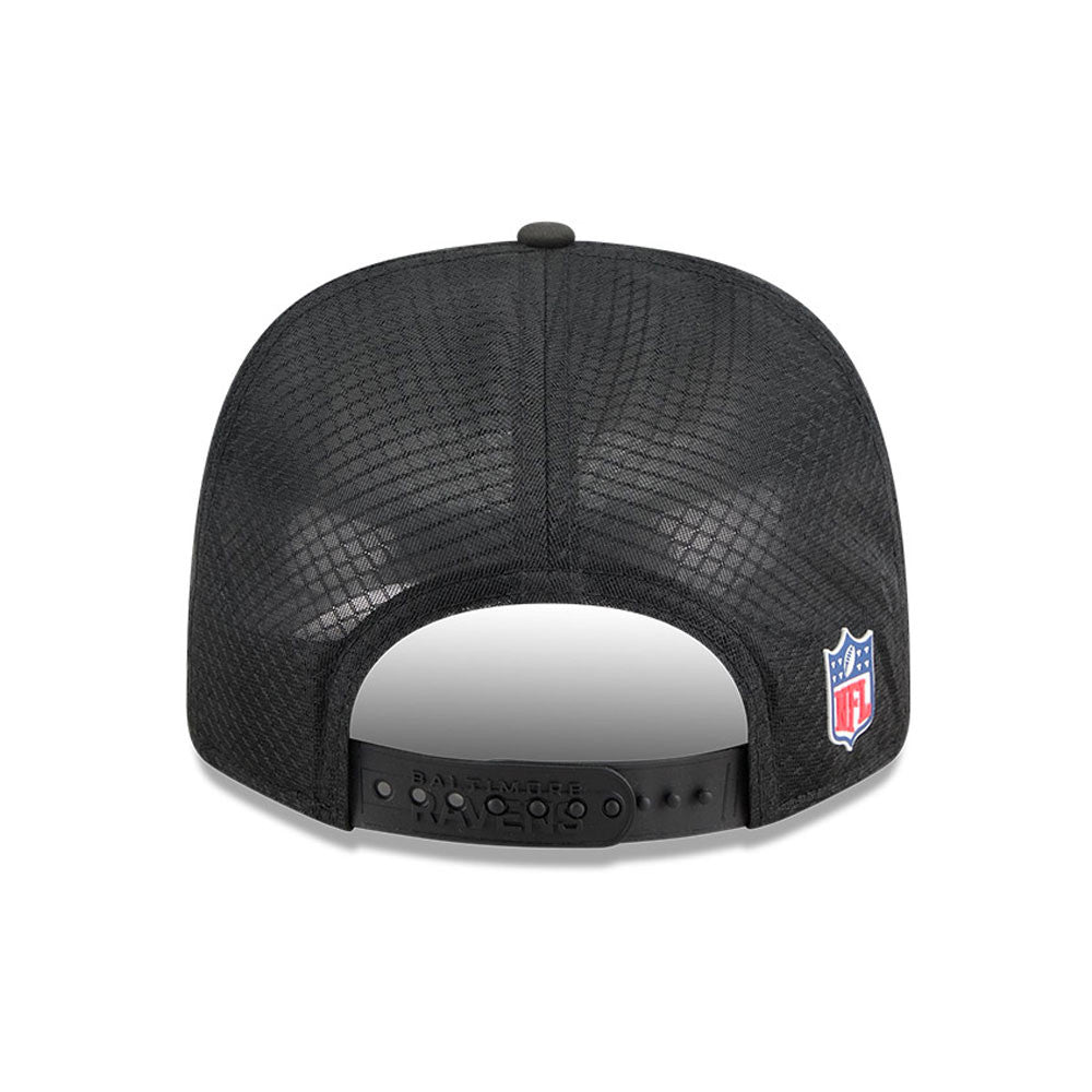 Pro Wear Sports