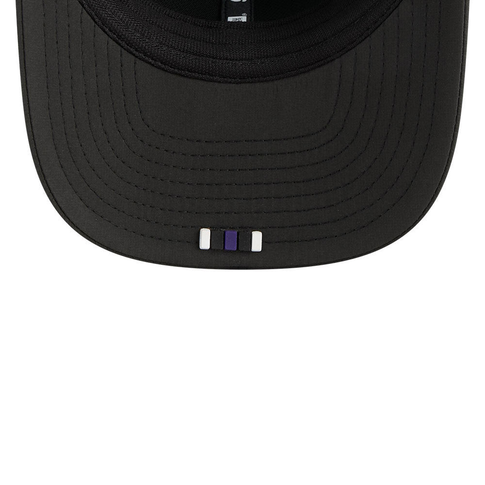 Pro Wear Sports