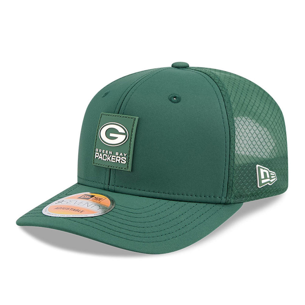 Pro Wear Sports