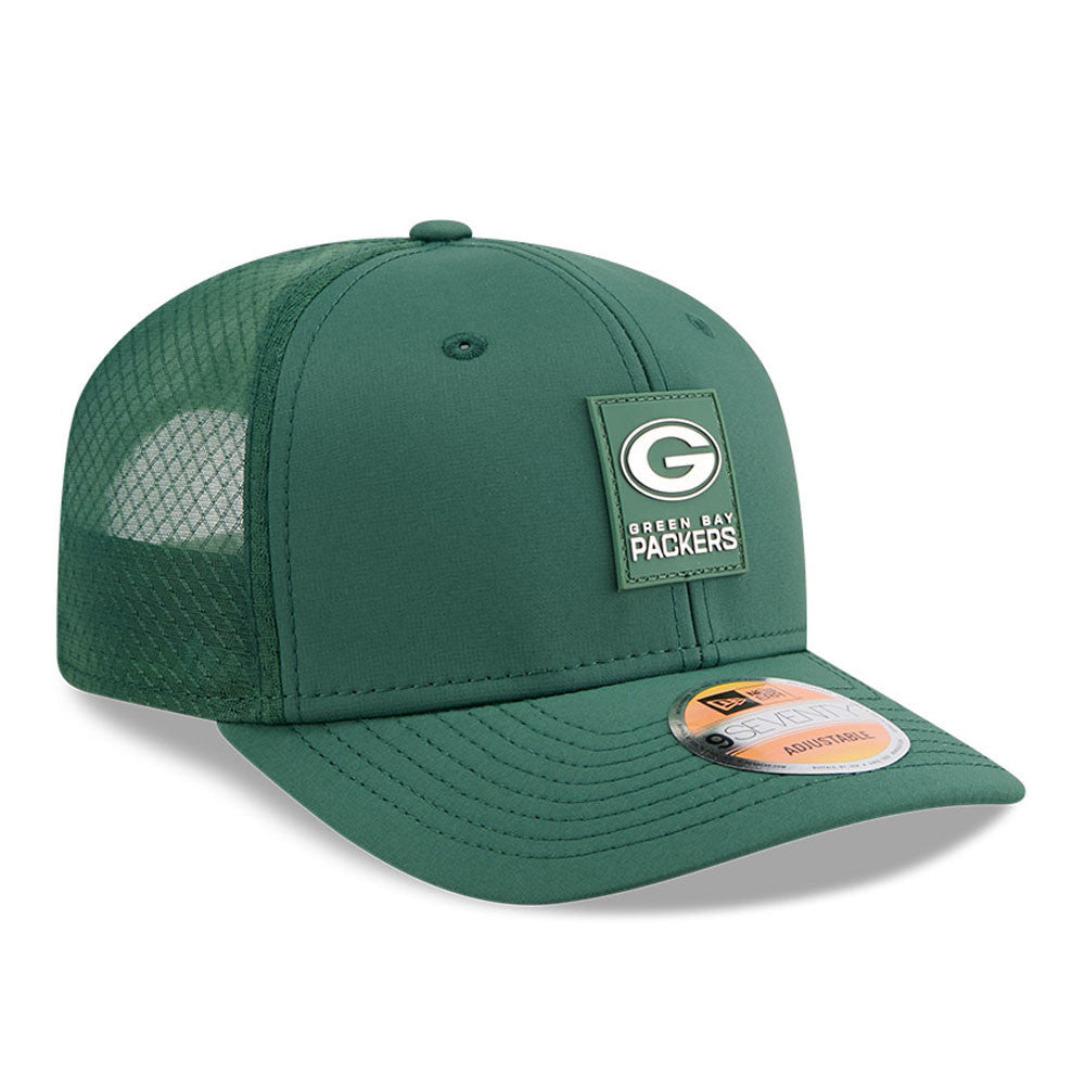 Pro Wear Sports