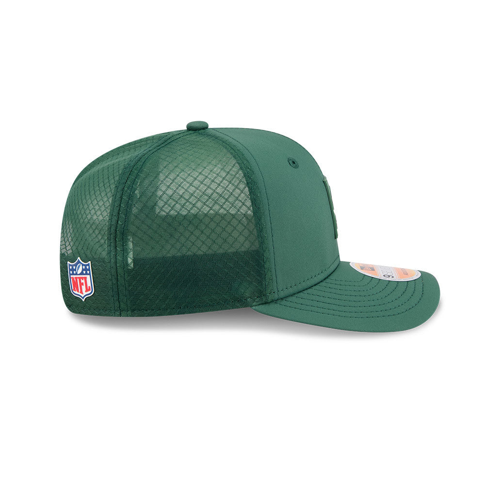 Pro Wear Sports