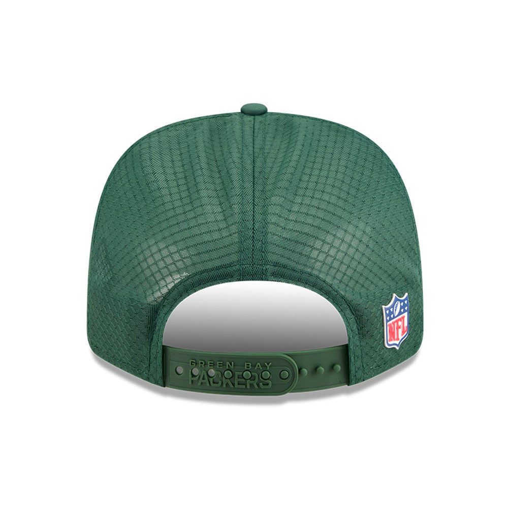 Pro Wear Sports