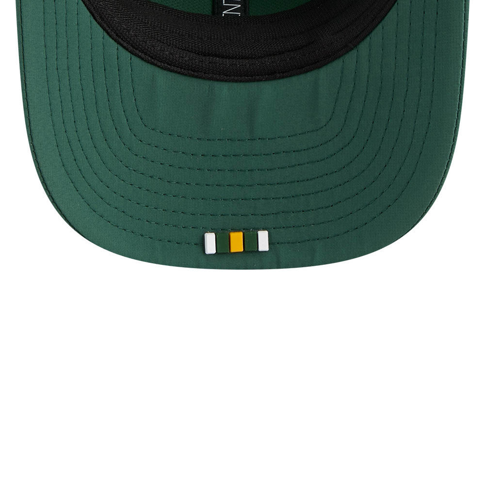 Pro Wear Sports