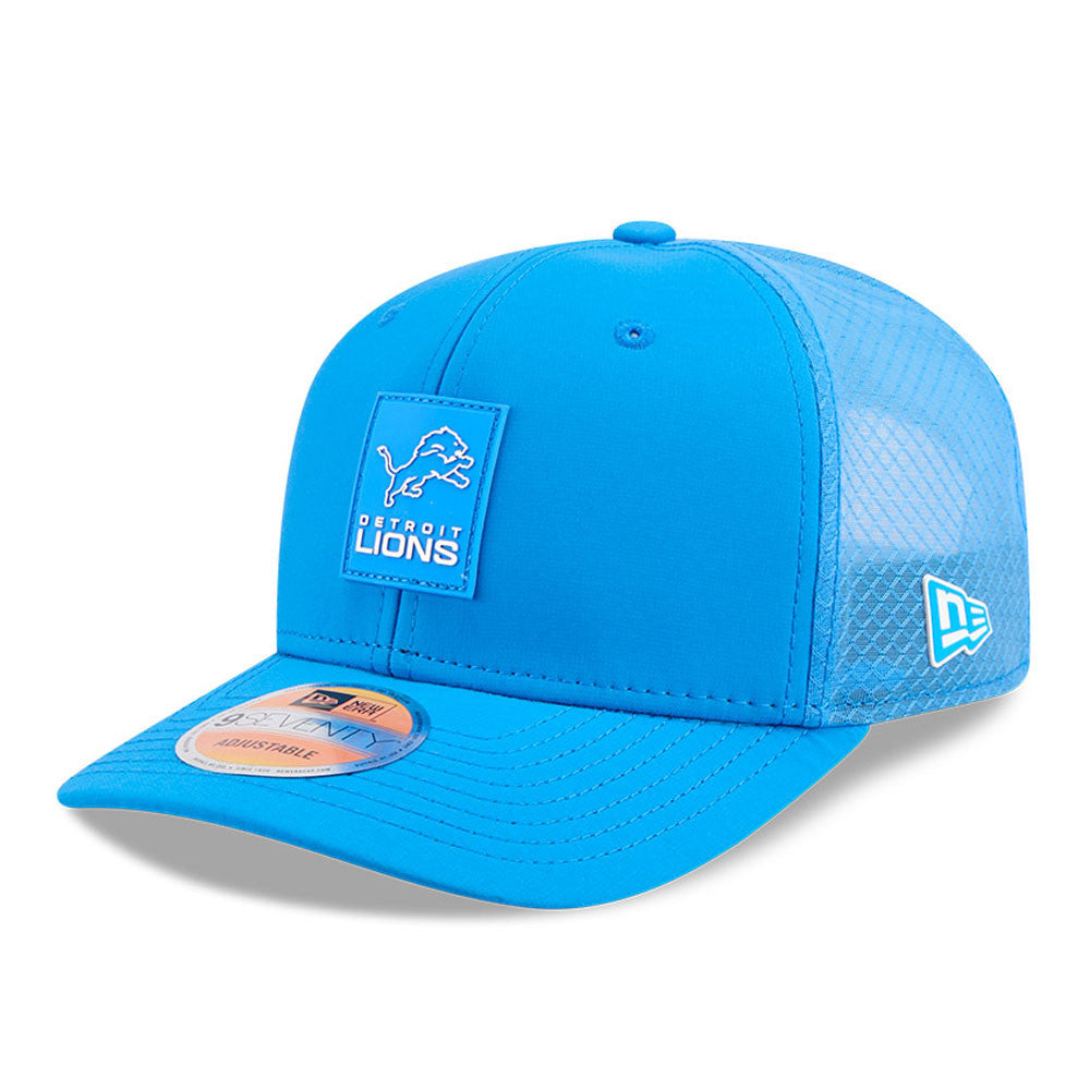 Pro Wear Sports