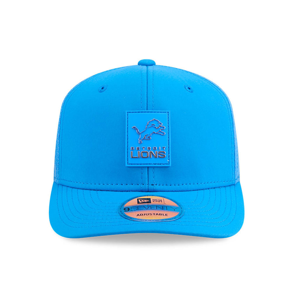 Pro Wear Sports