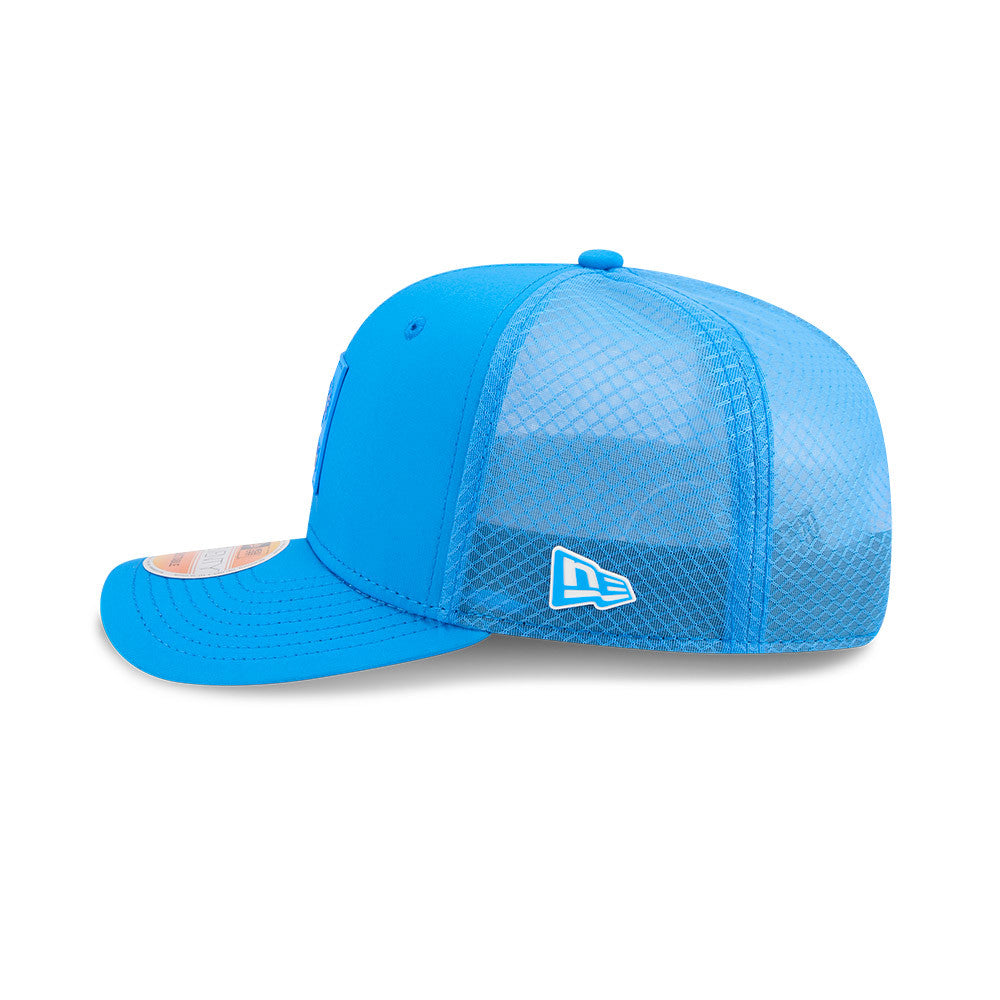 Pro Wear Sports