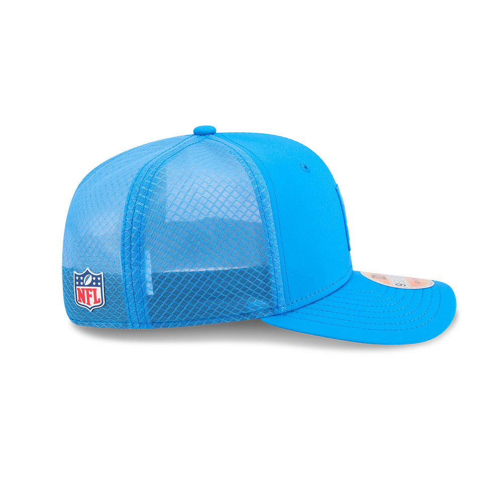 Pro Wear Sports