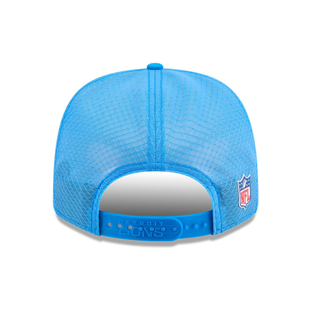 Pro Wear Sports